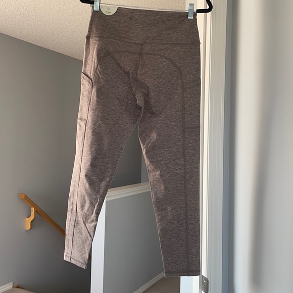 American eagle offline leggings - Picture 2 of 3